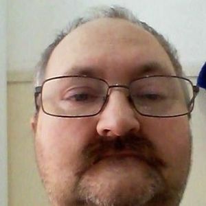 Meet your Posher, Kerry